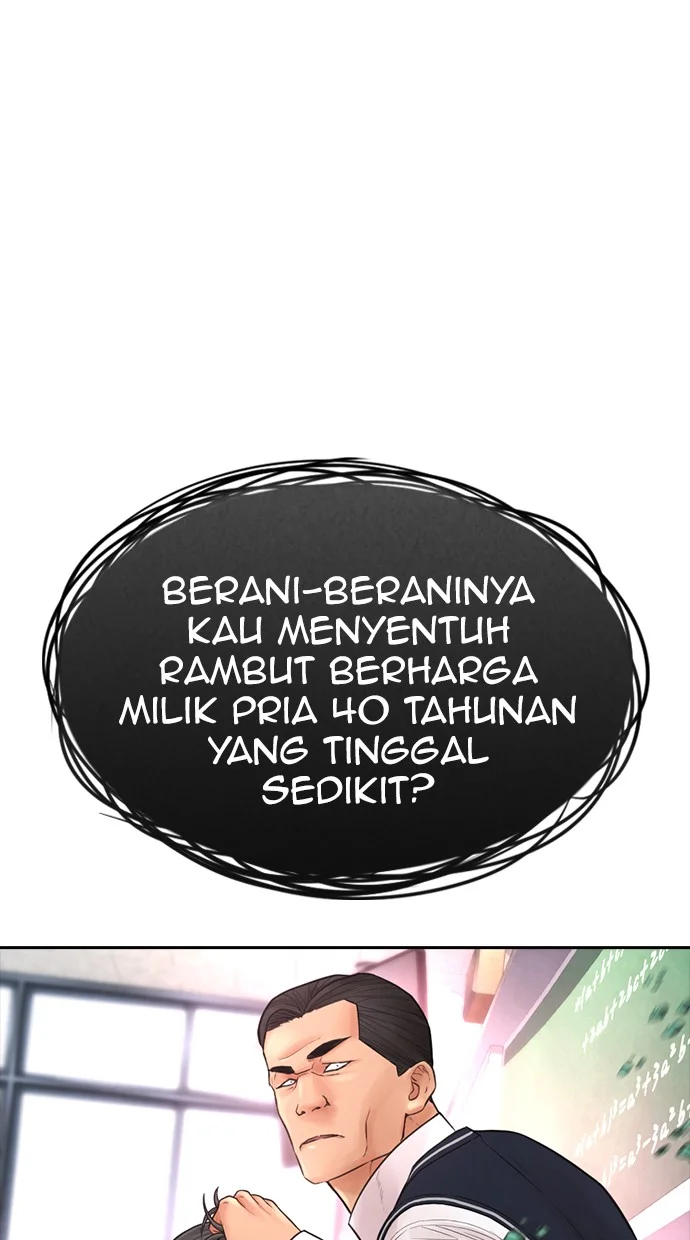 Chapter 60 - halaman 168