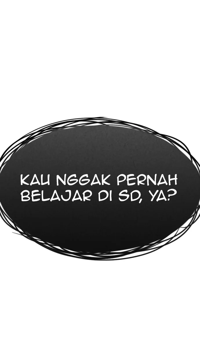 Chapter 60 - halaman 170