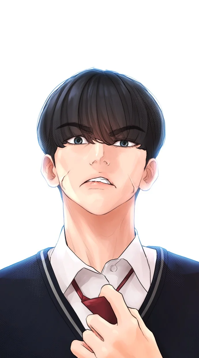 Chapter 60 - halaman 171