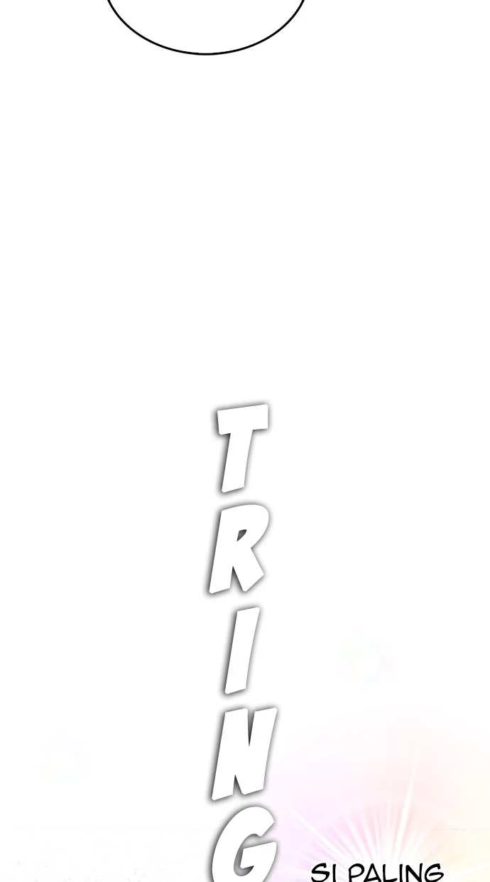 Chapter 61 - halaman 102