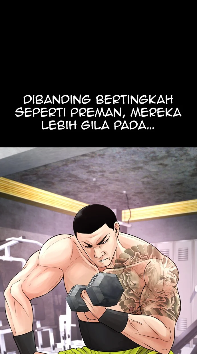 Chapter 61 - halaman 107