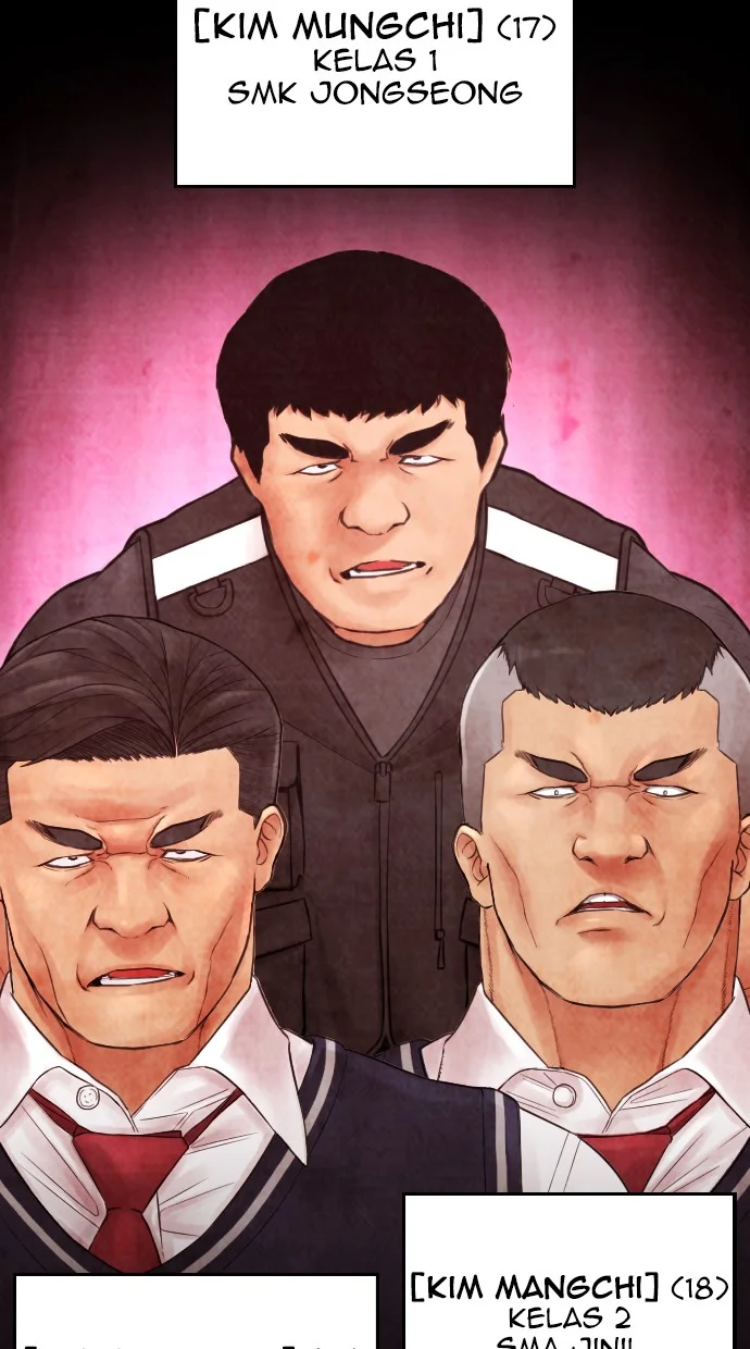 Chapter 61 - halaman 112