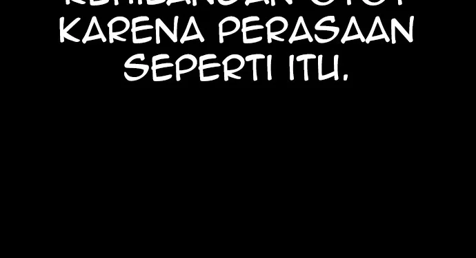 Chapter 61 - halaman 115
