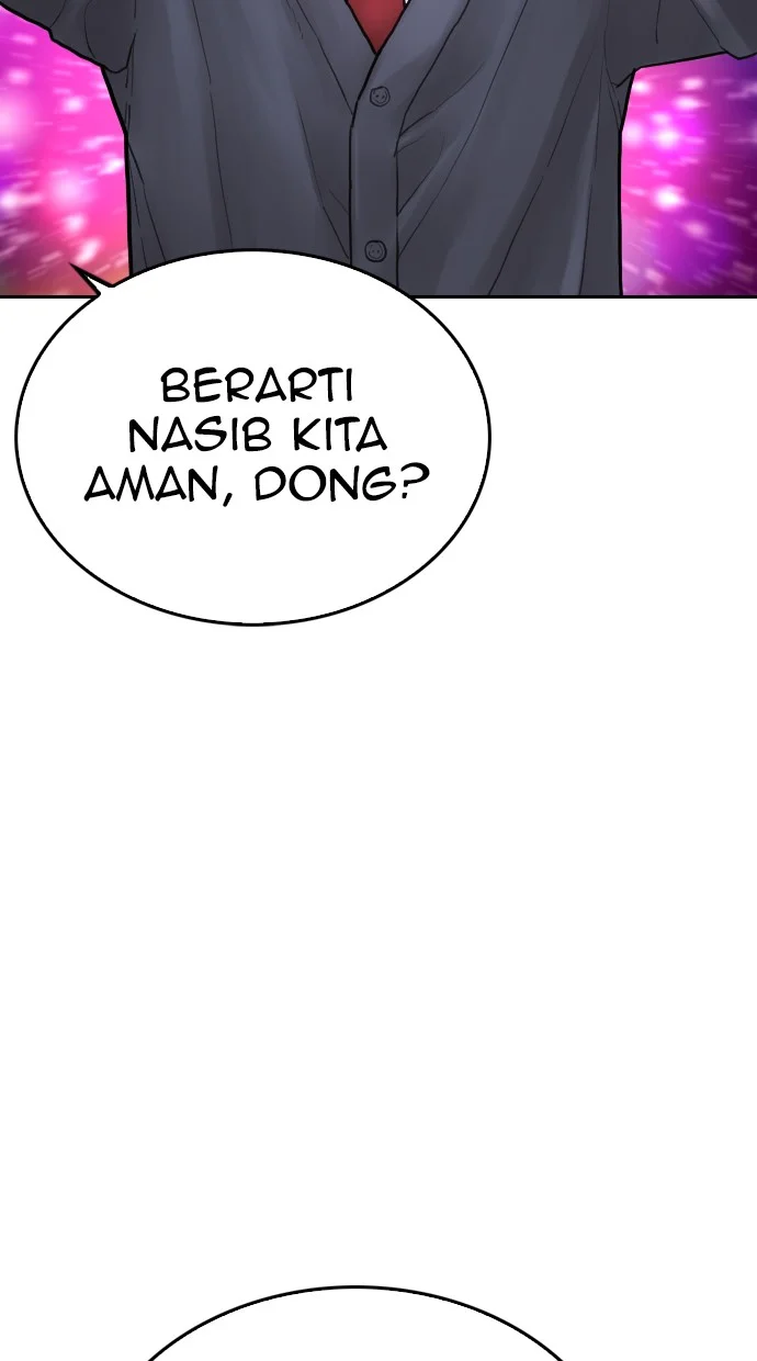 Chapter 61 - halaman 118