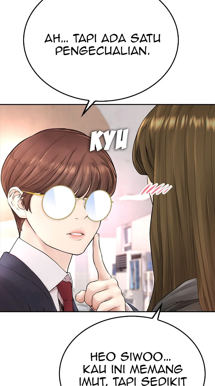 Chapter 61 - halaman 119