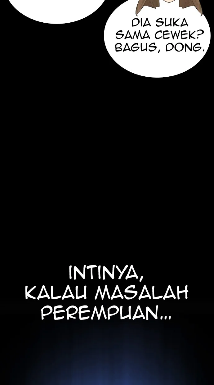 Chapter 61 - halaman 124