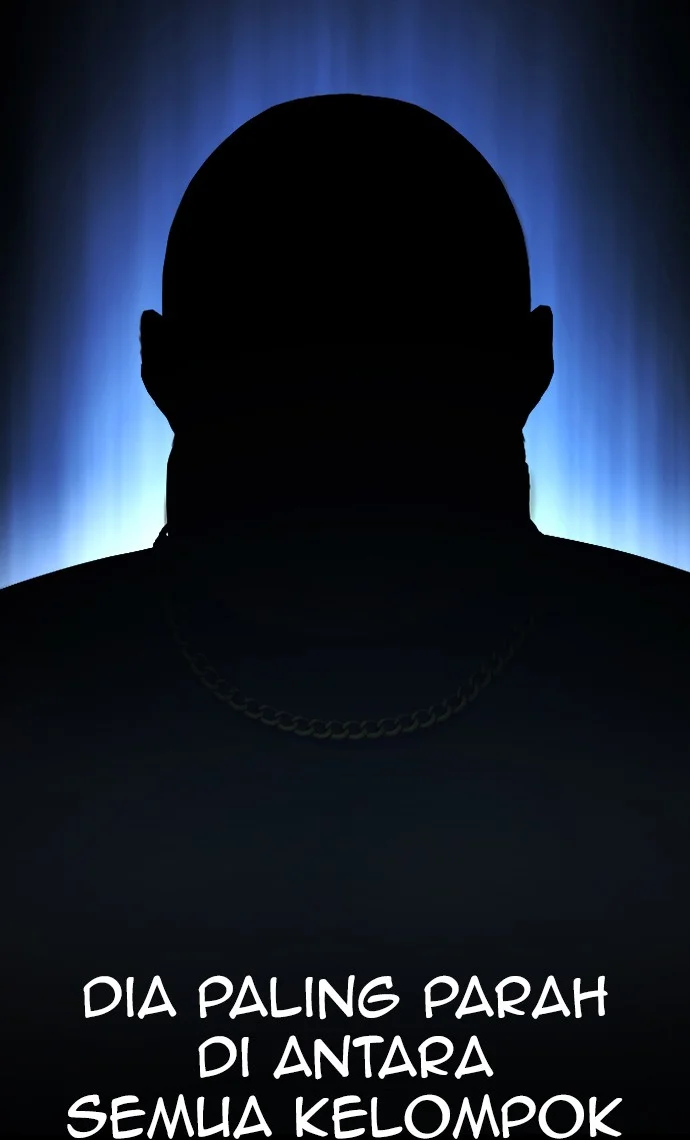 Chapter 61 - halaman 125