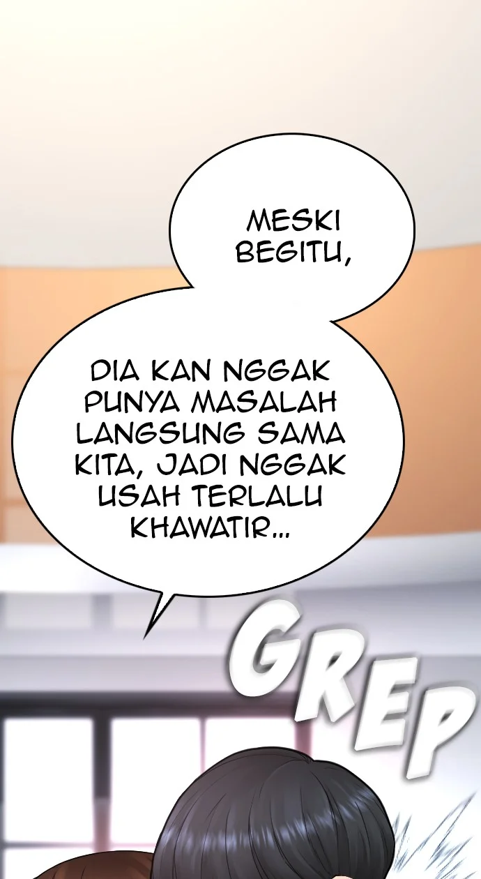 Chapter 61 - halaman 127