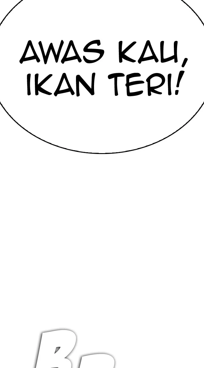 Chapter 61 - halaman 129