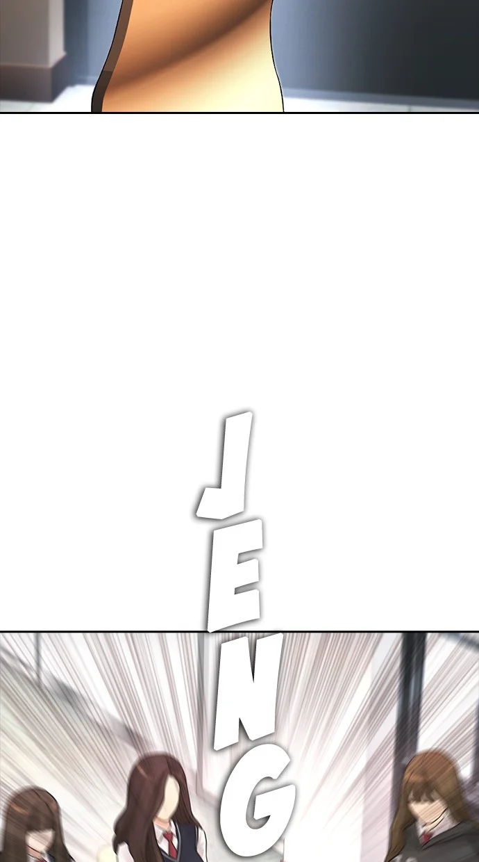 Chapter 61 - halaman 133