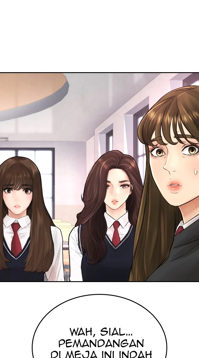 Chapter 61 - halaman 135