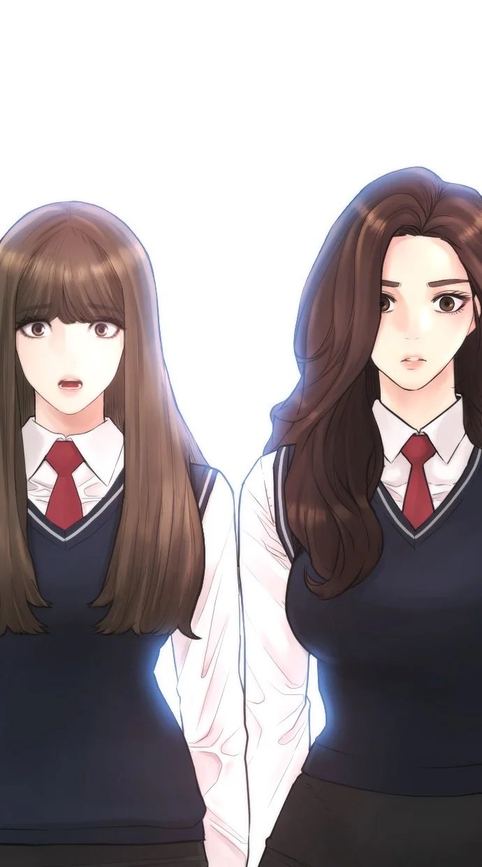 Chapter 61 - halaman 139