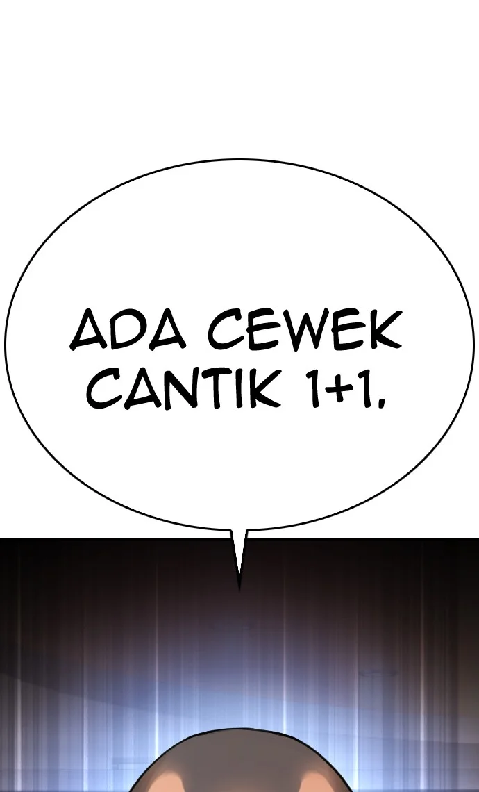 Chapter 61 - halaman 141