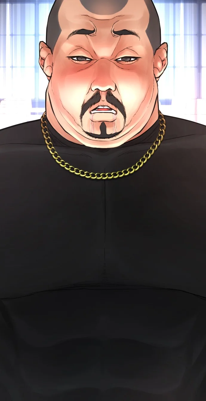 Chapter 61 - halaman 142