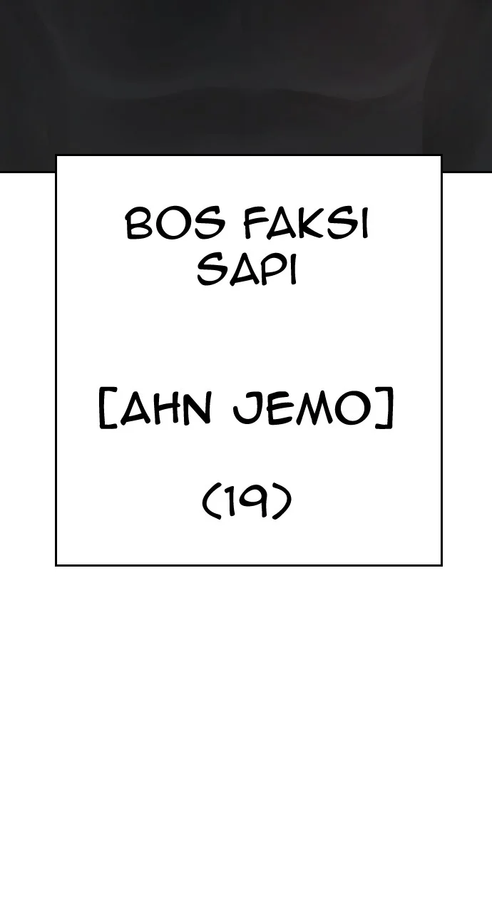 Chapter 61 - halaman 143