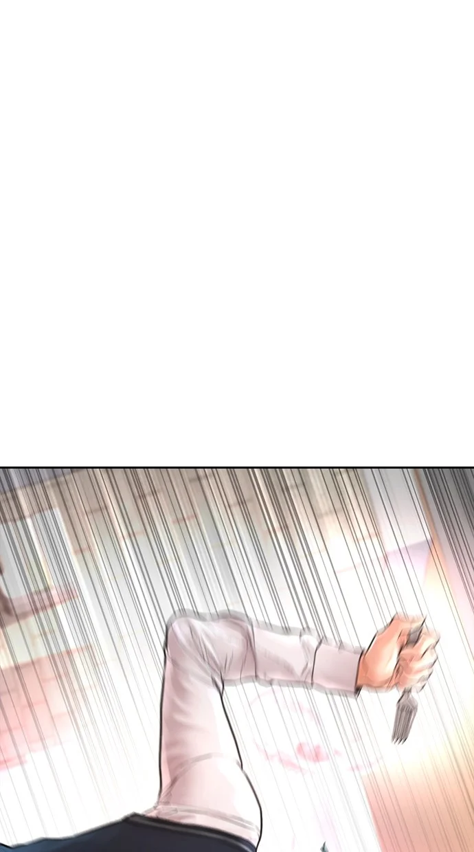 Chapter 61 - halaman 146