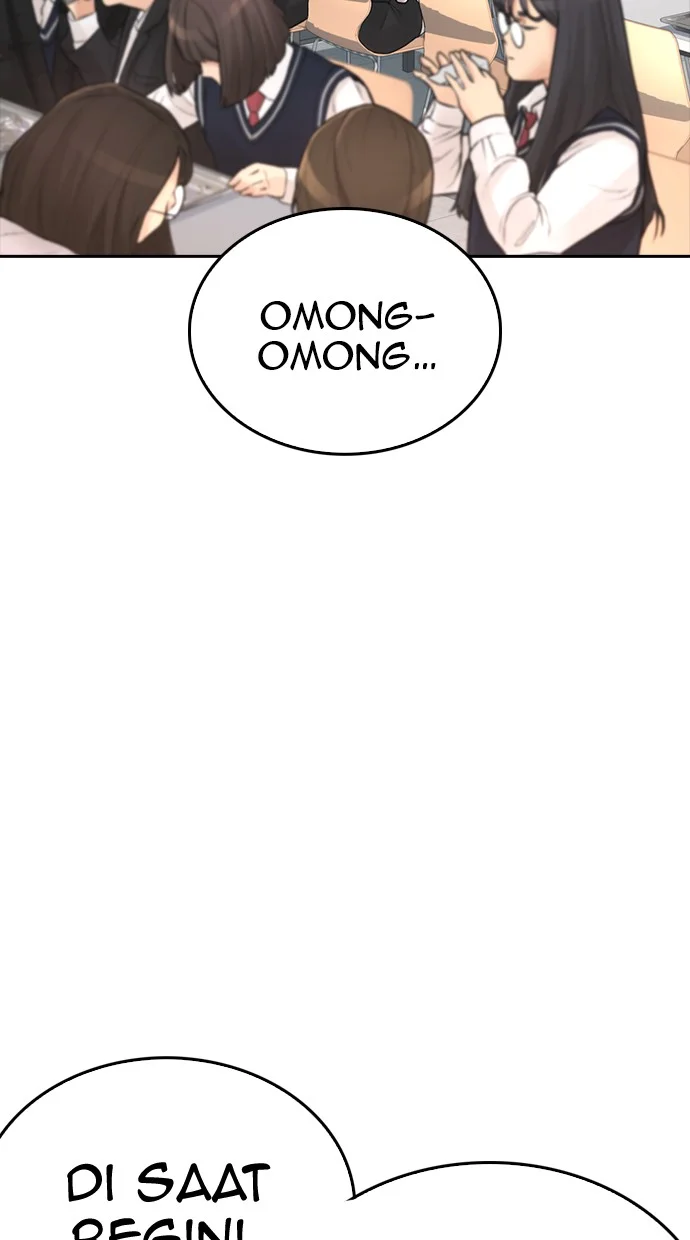 Chapter 61 - halaman 91