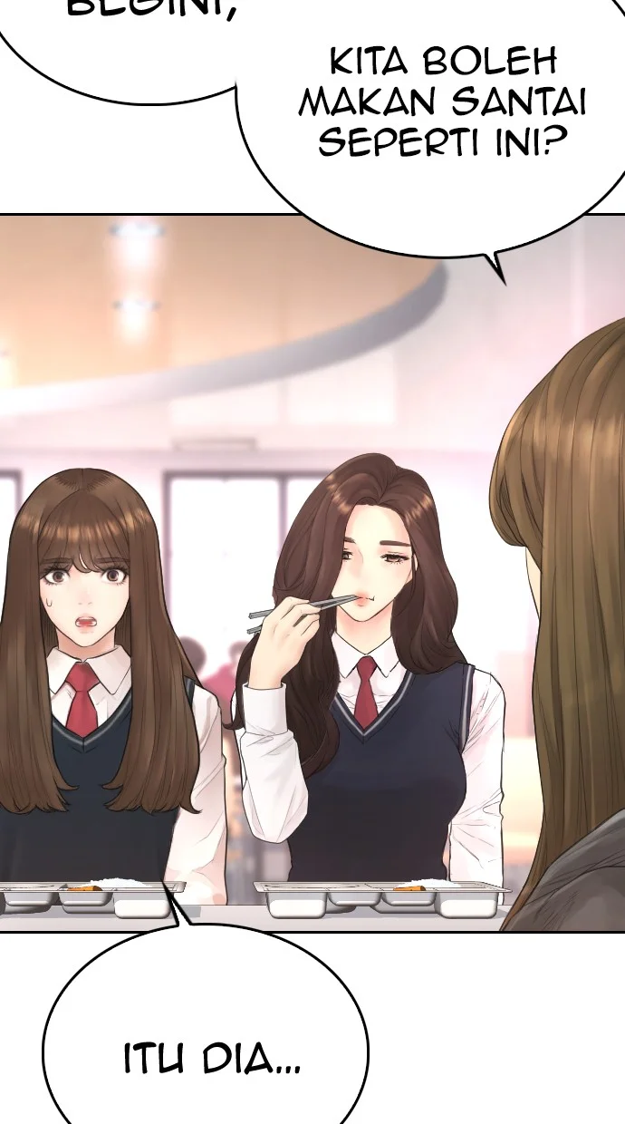 Chapter 61 - halaman 92