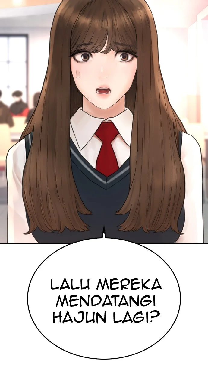 Chapter 61 - halaman 94