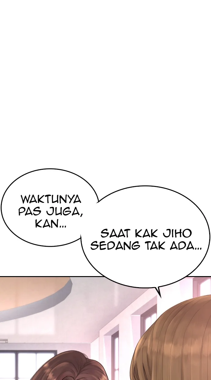 Chapter 61 - halaman 95