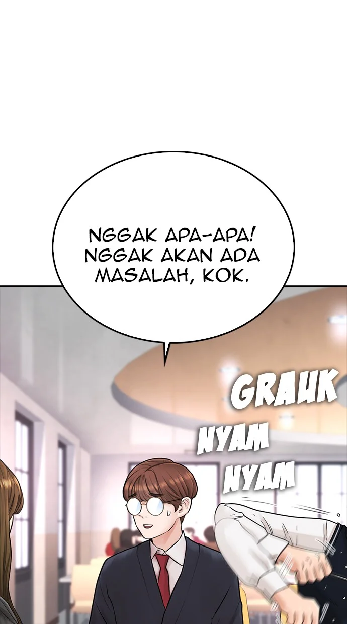 Chapter 61 - halaman 97