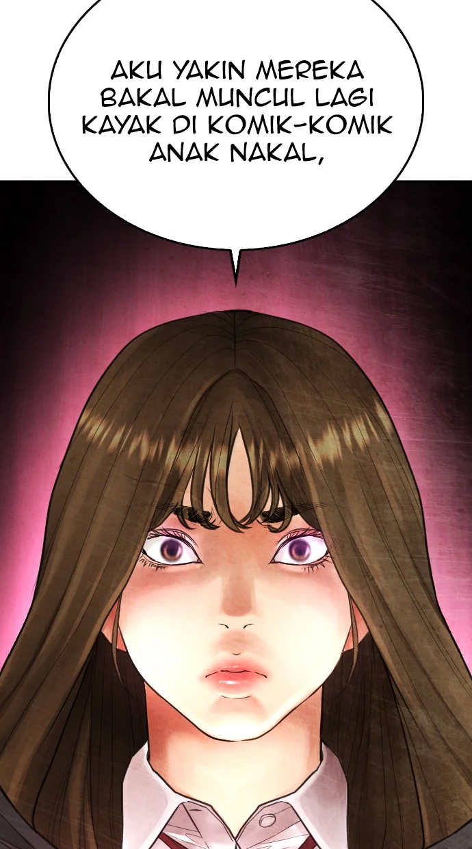 Chapter 61 - halaman 99
