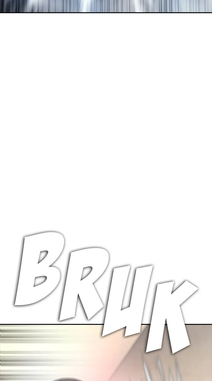 Chapter 62 - halaman 110