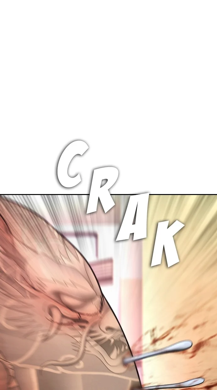 Chapter 62 - halaman 112
