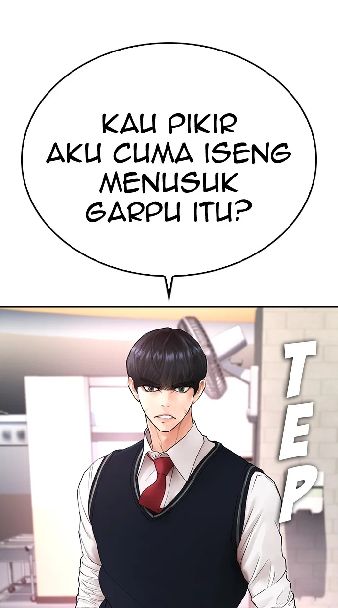 Chapter 62 - halaman 117