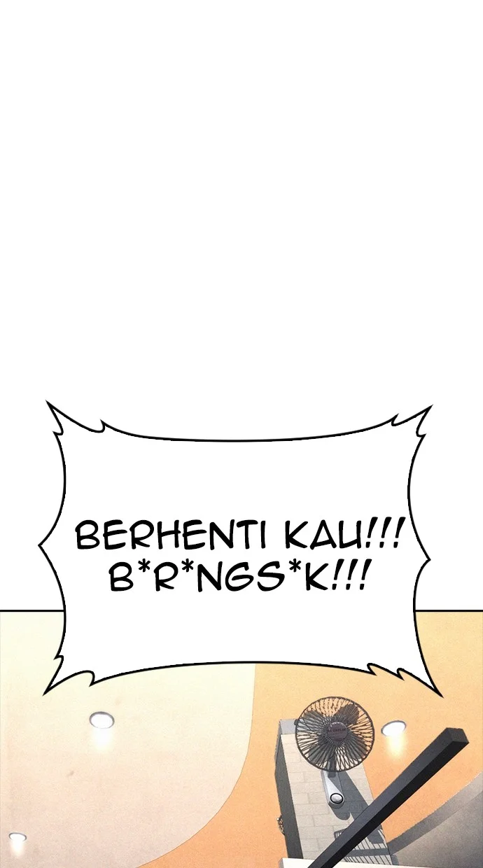 Chapter 62 - halaman 121