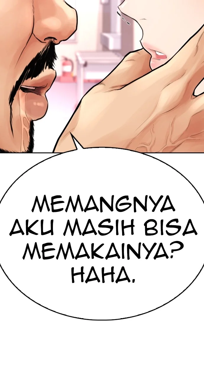 Chapter 62 - halaman 130