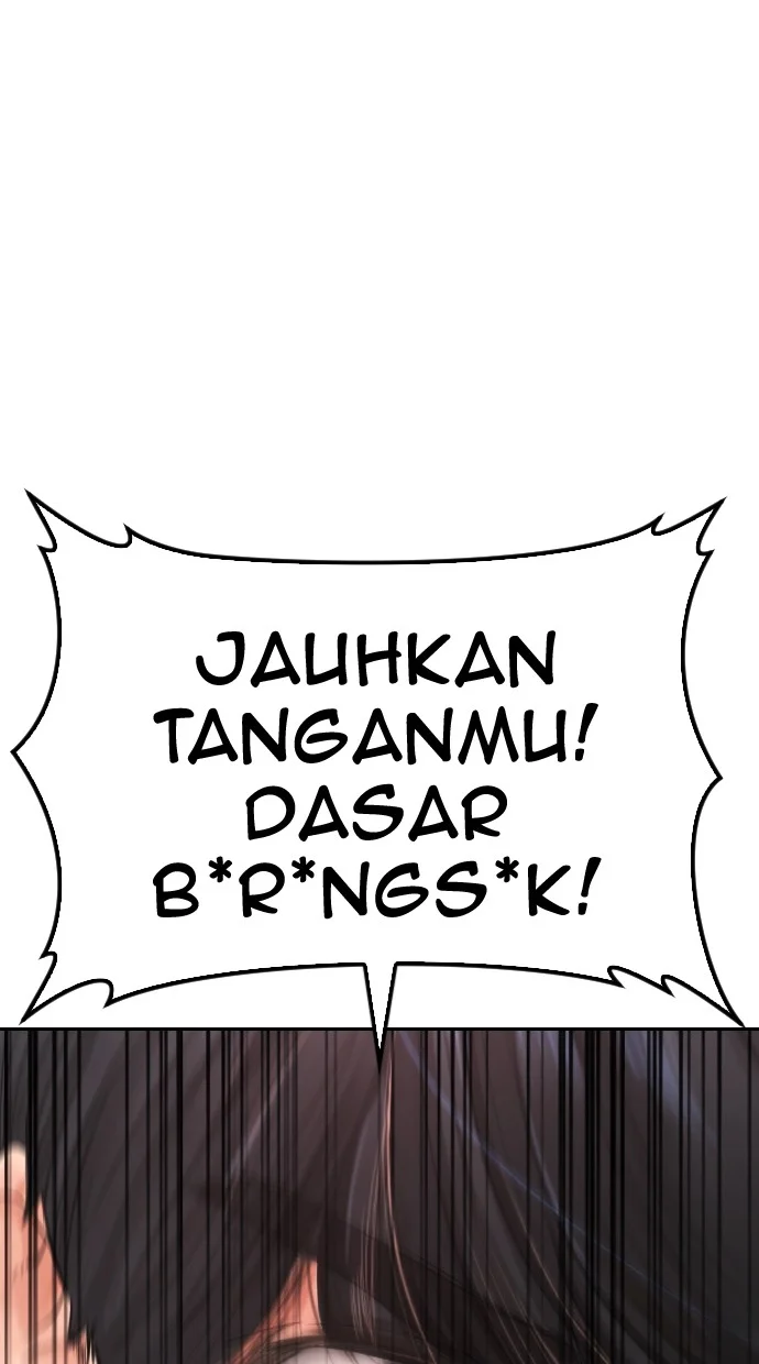 Chapter 62 - halaman 131