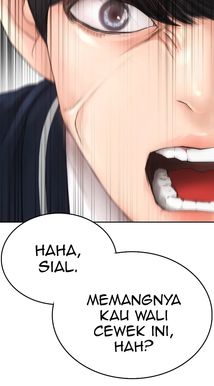 Chapter 62 - halaman 132