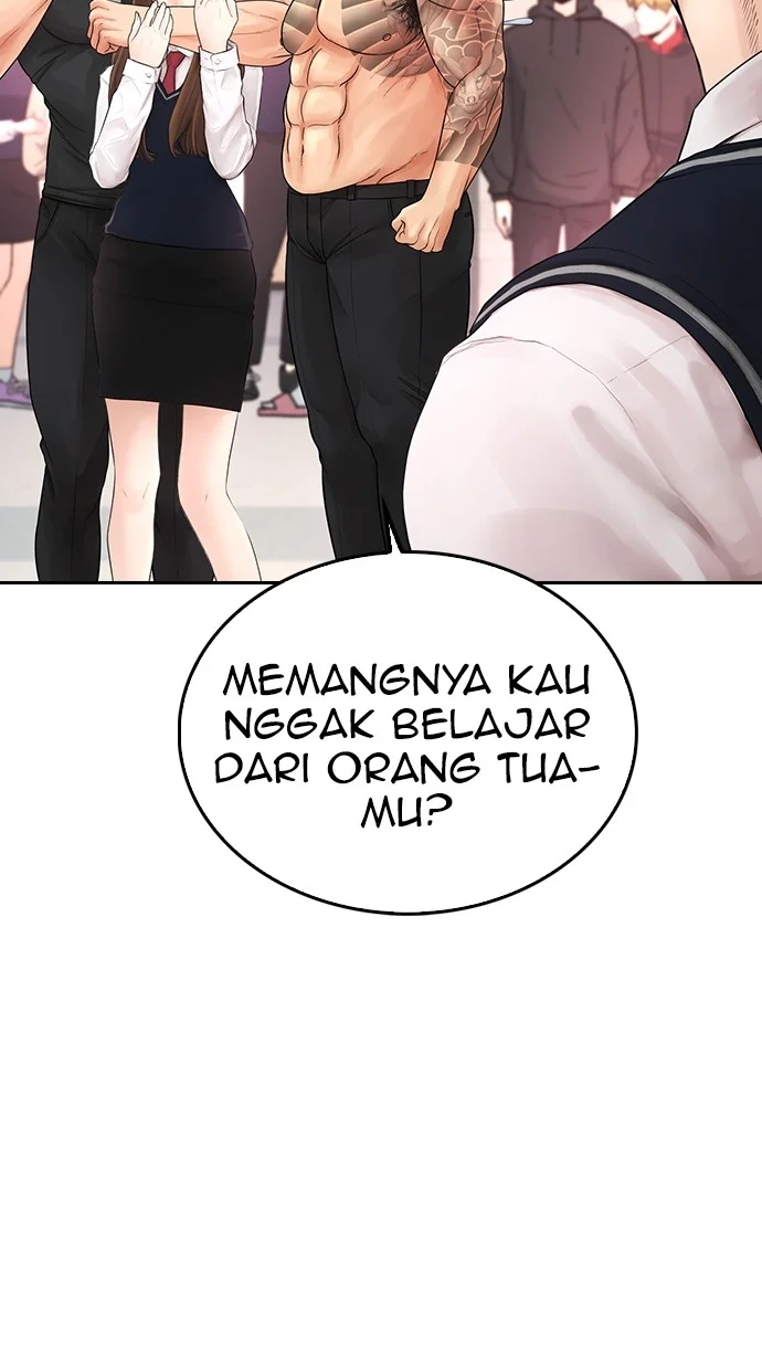 Chapter 62 - halaman 134