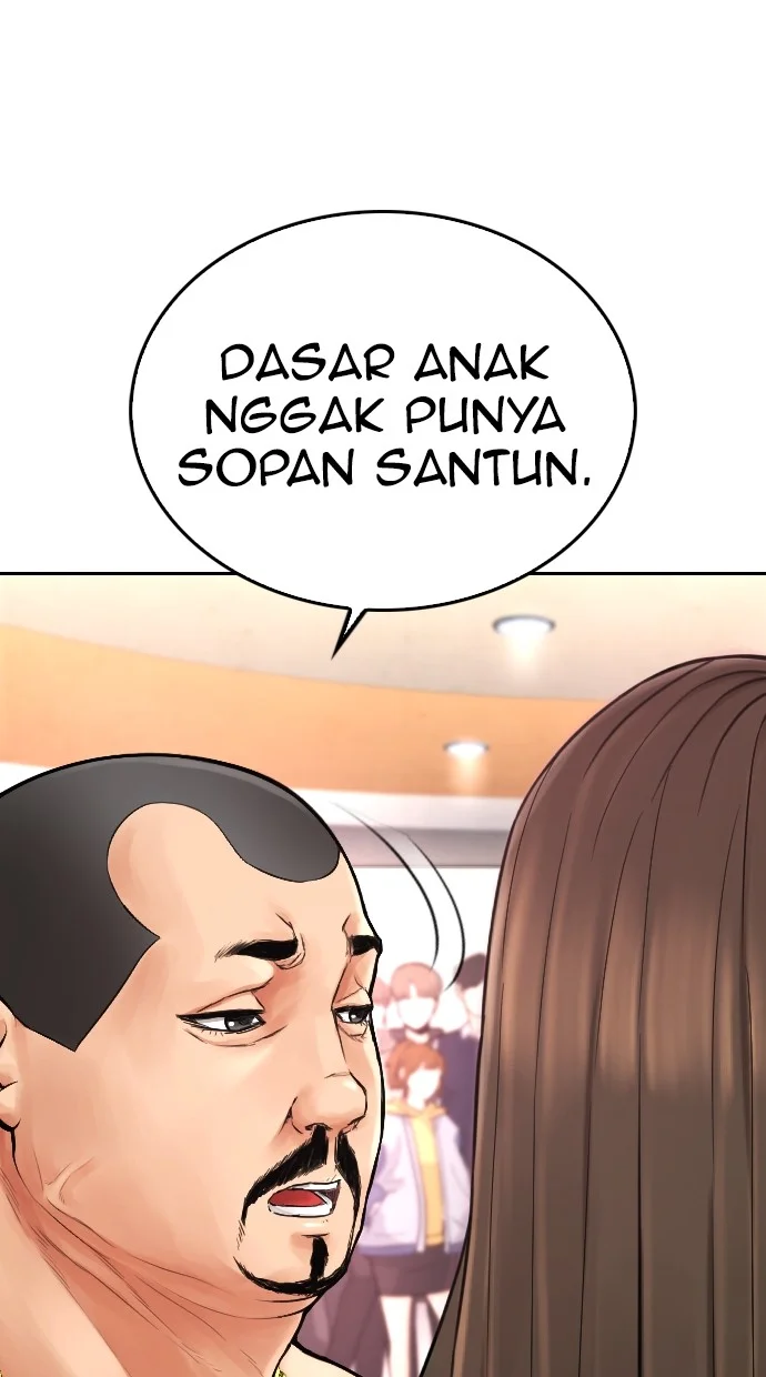 Chapter 62 - halaman 135
