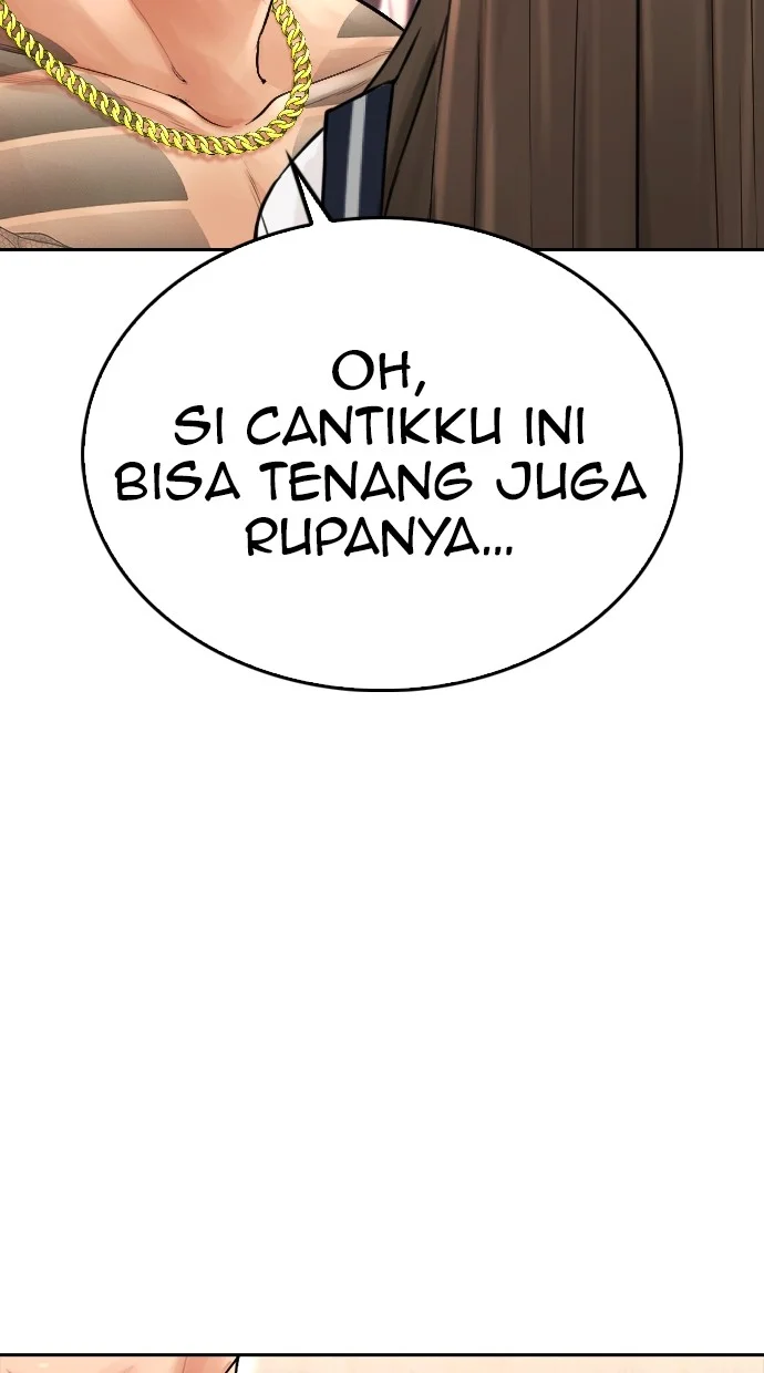 Chapter 62 - halaman 136