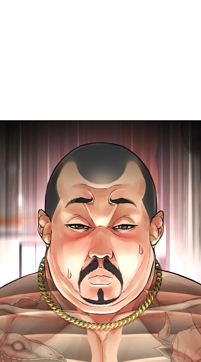 Chapter 62 - halaman 138