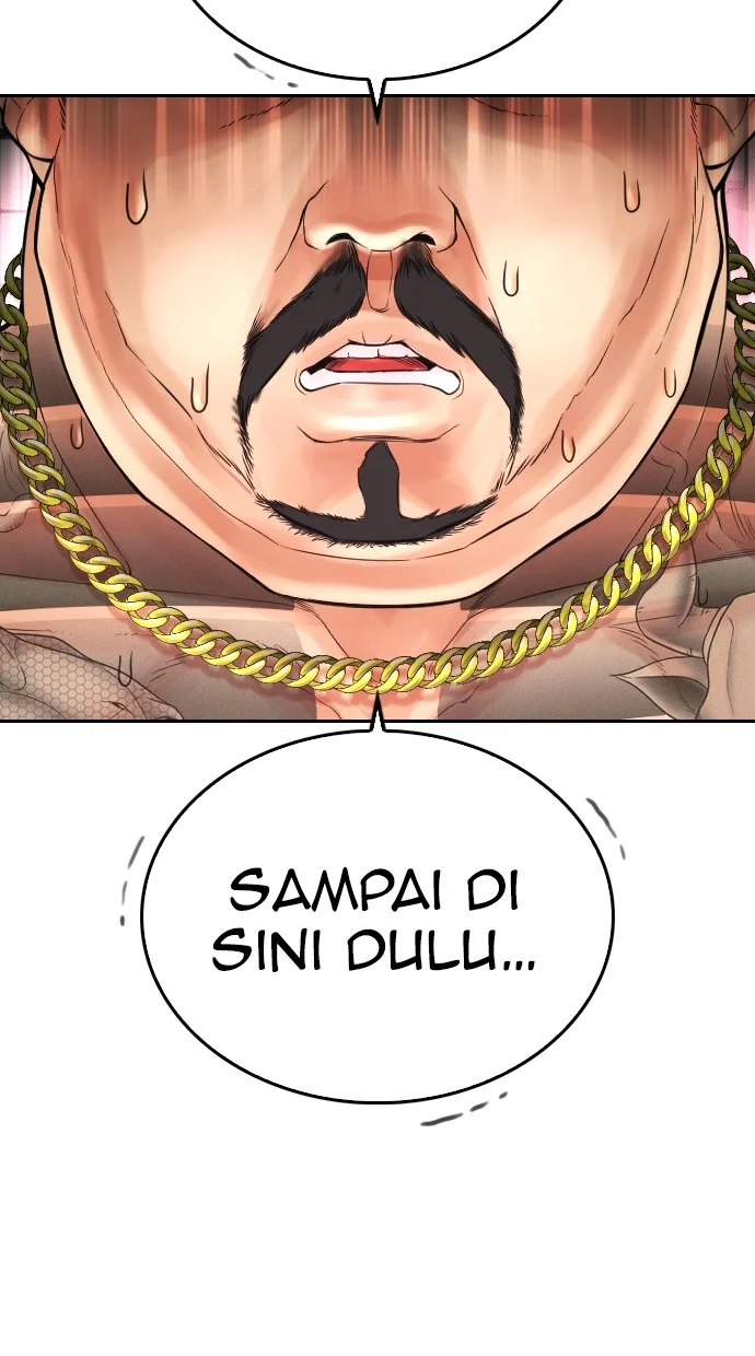 Chapter 62 - halaman 141