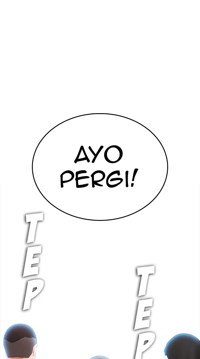 Chapter 62 - halaman 142