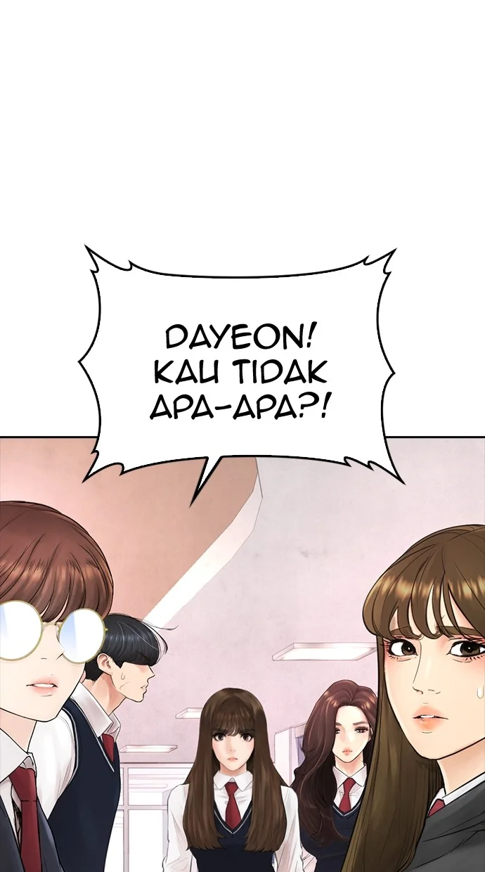 Chapter 62 - halaman 144