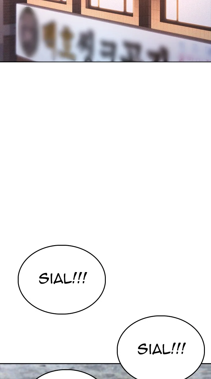 Chapter 62 - halaman 149