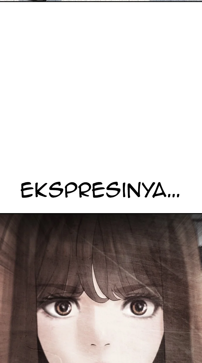 Chapter 62 - halaman 151