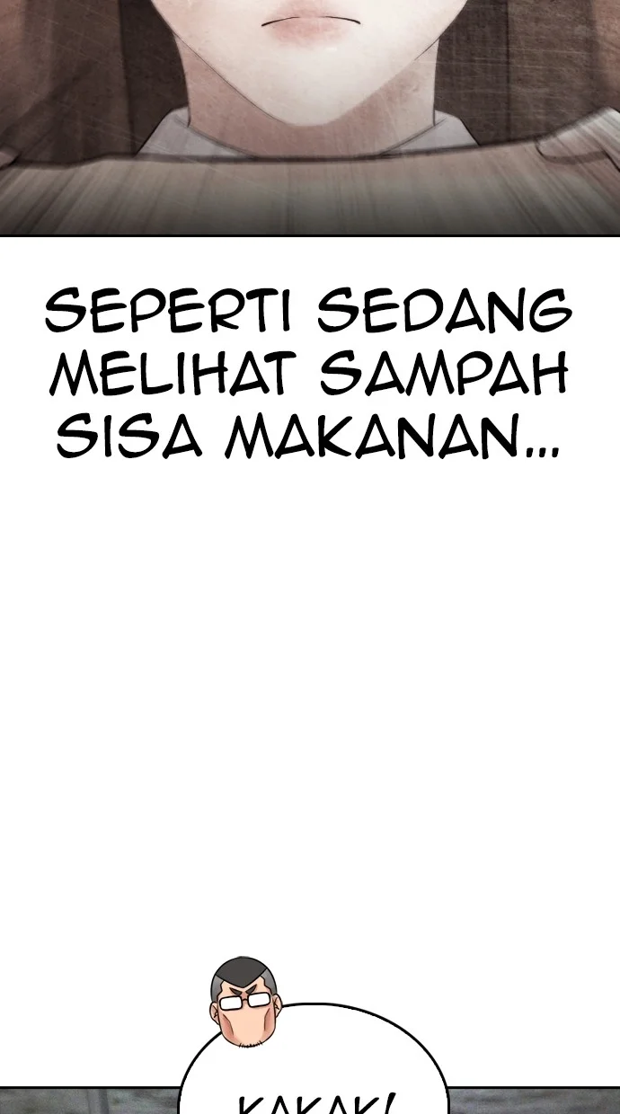 Chapter 62 - halaman 152