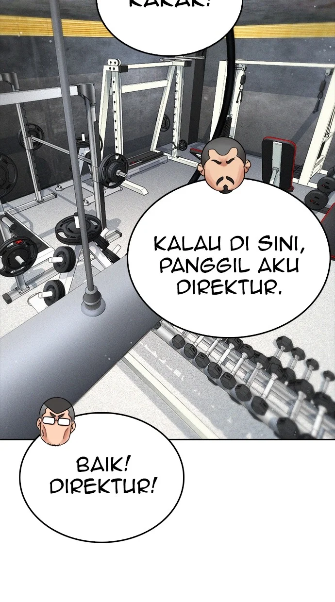 Chapter 62 - halaman 153