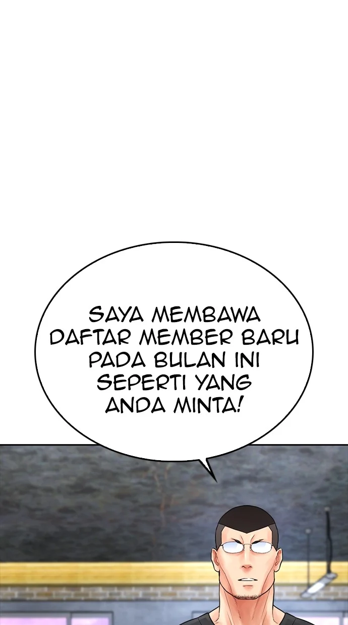 Chapter 62 - halaman 154