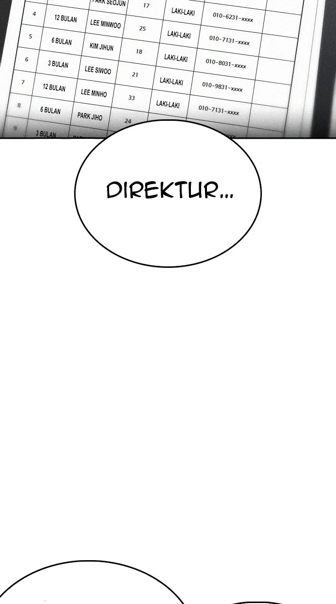 Chapter 62 - halaman 157