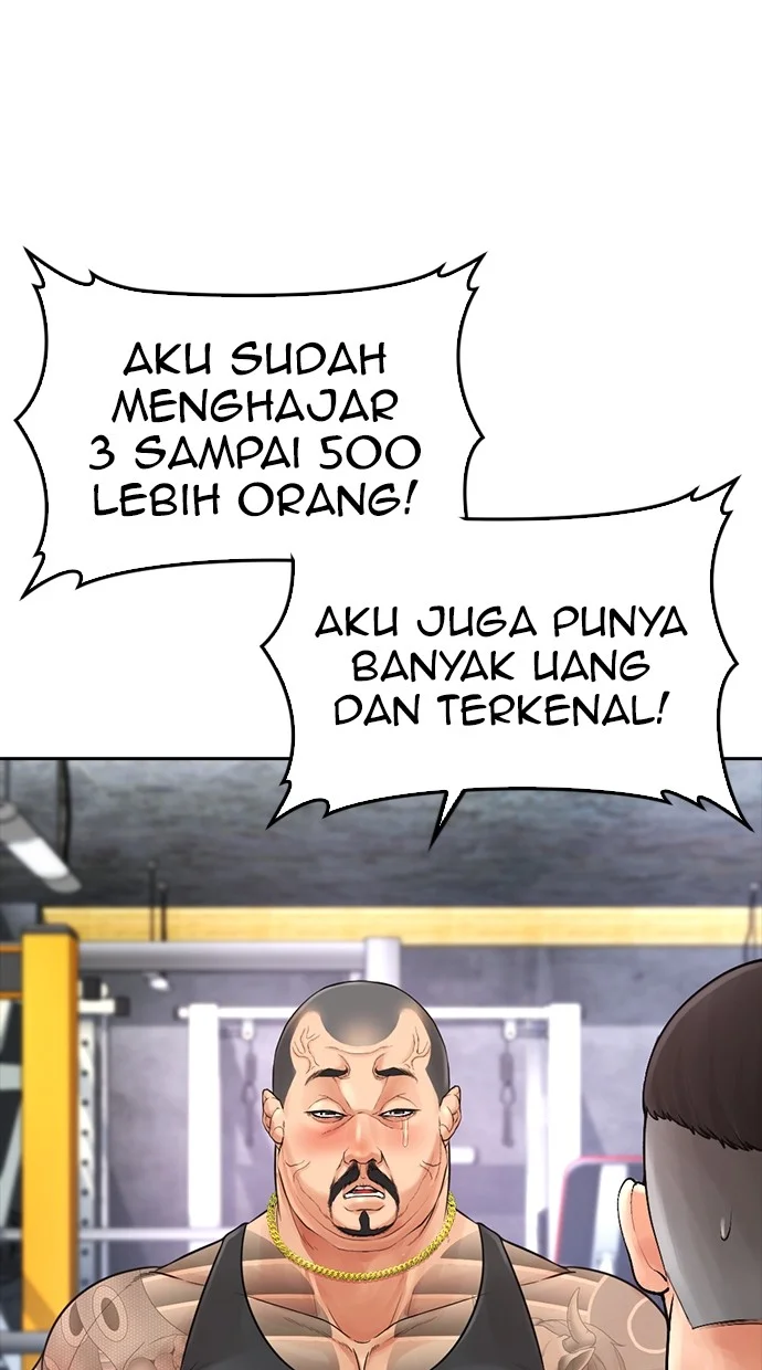 Chapter 62 - halaman 163
