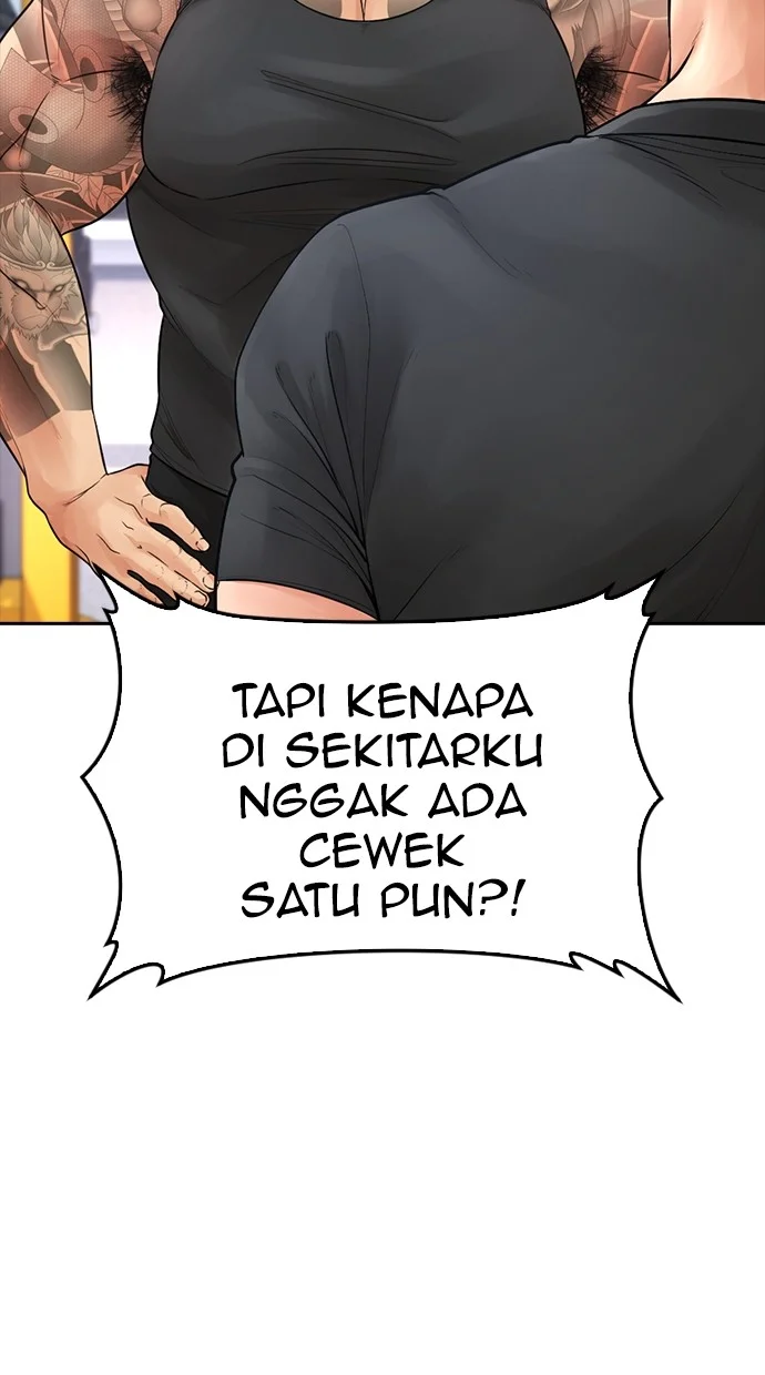 Chapter 62 - halaman 164