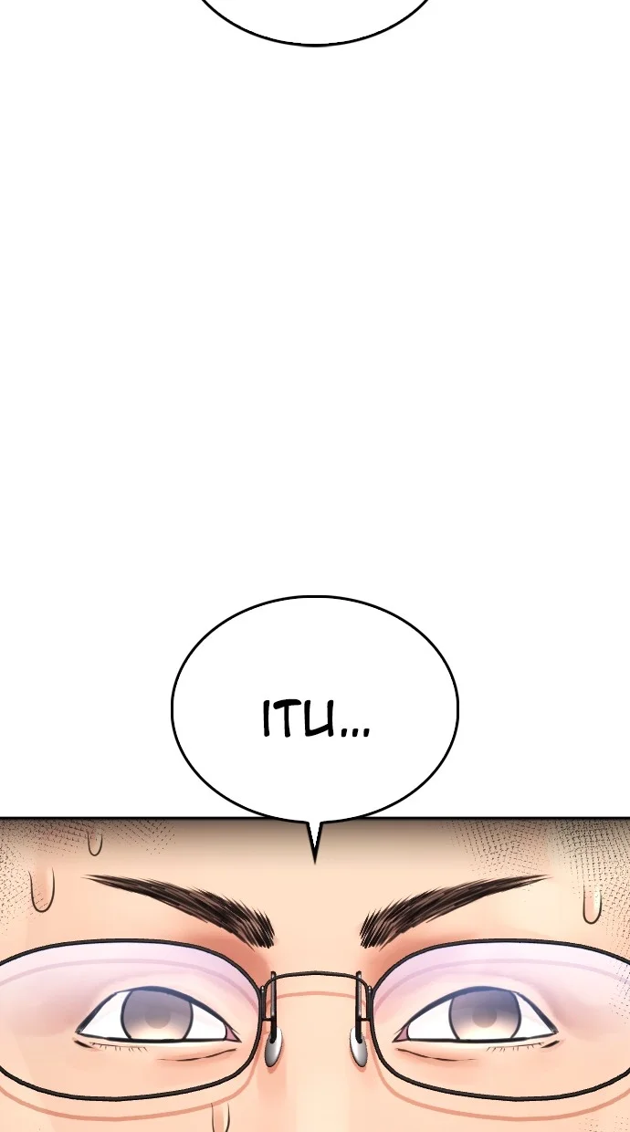 Chapter 62 - halaman 166