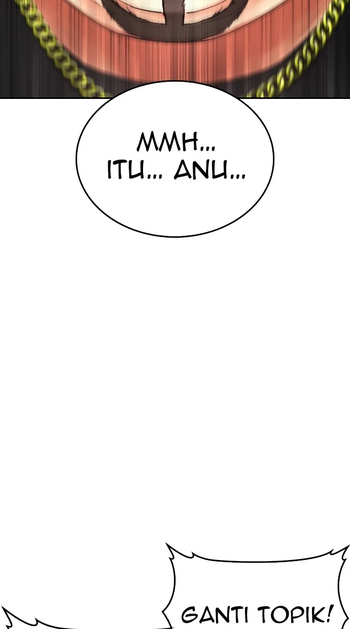 Chapter 62 - halaman 169